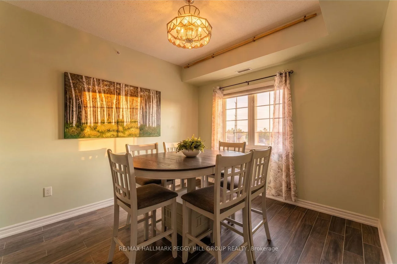 40, Ferndale, Ardagh, Barrie