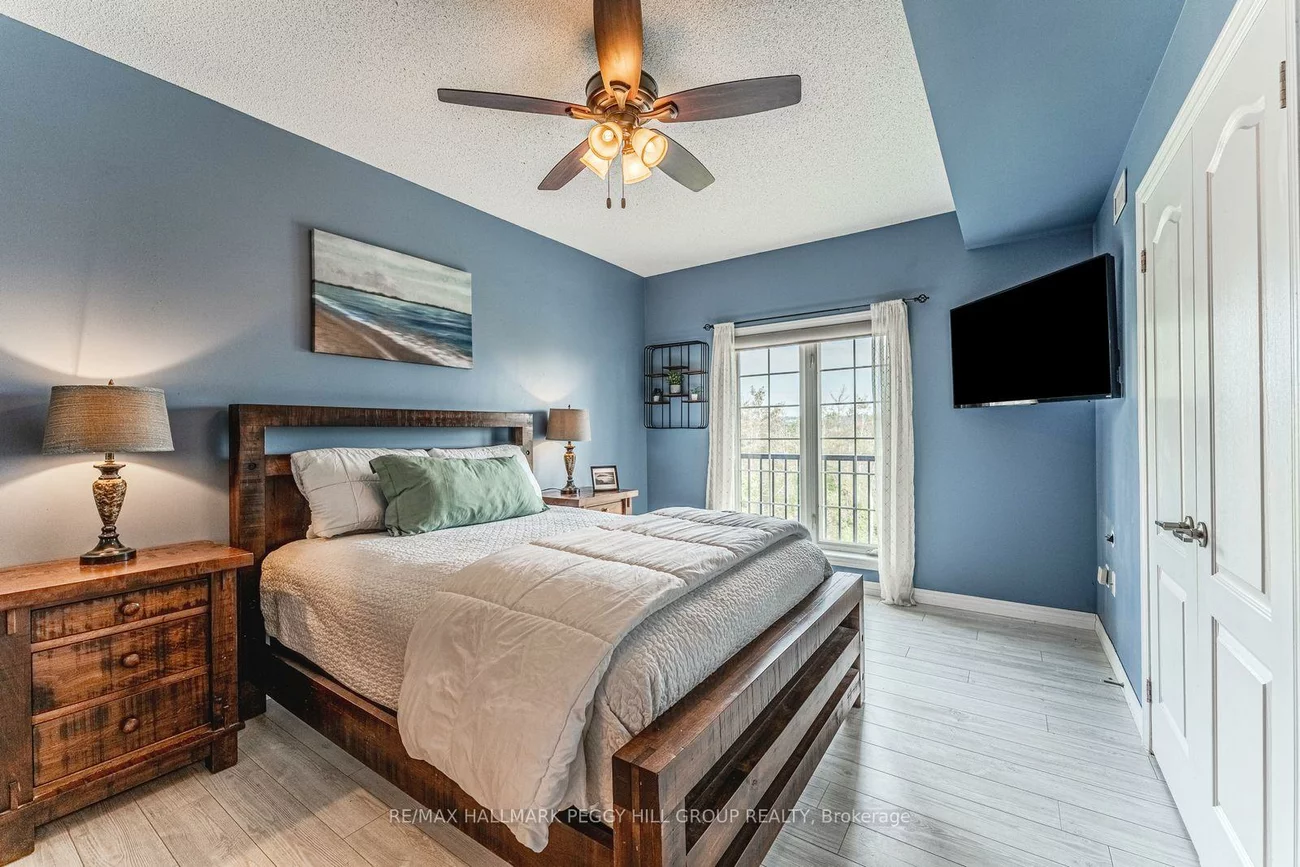 40, Ferndale, Ardagh, Barrie