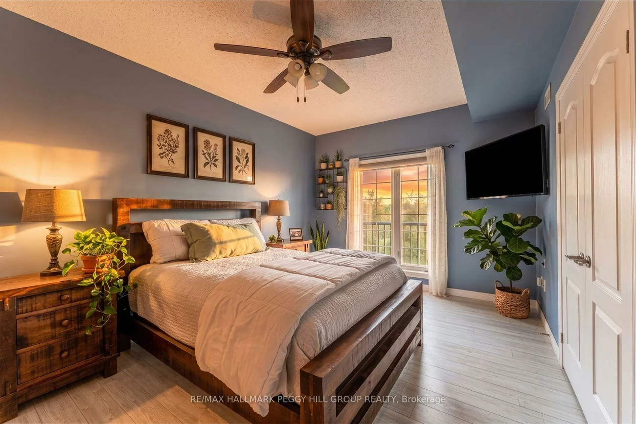 40, Ferndale, Ardagh, Barrie