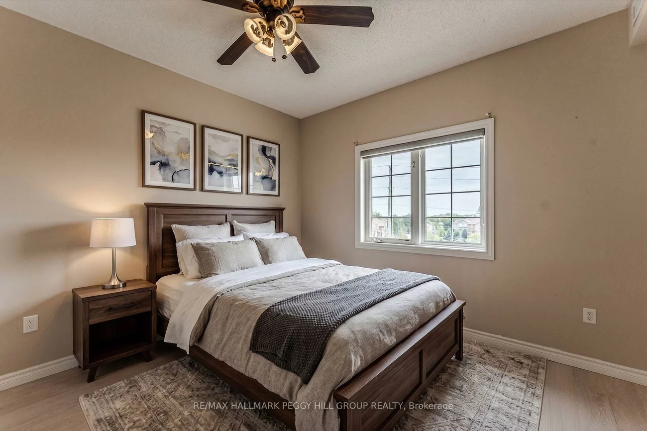 40, Ferndale, Ardagh, Barrie