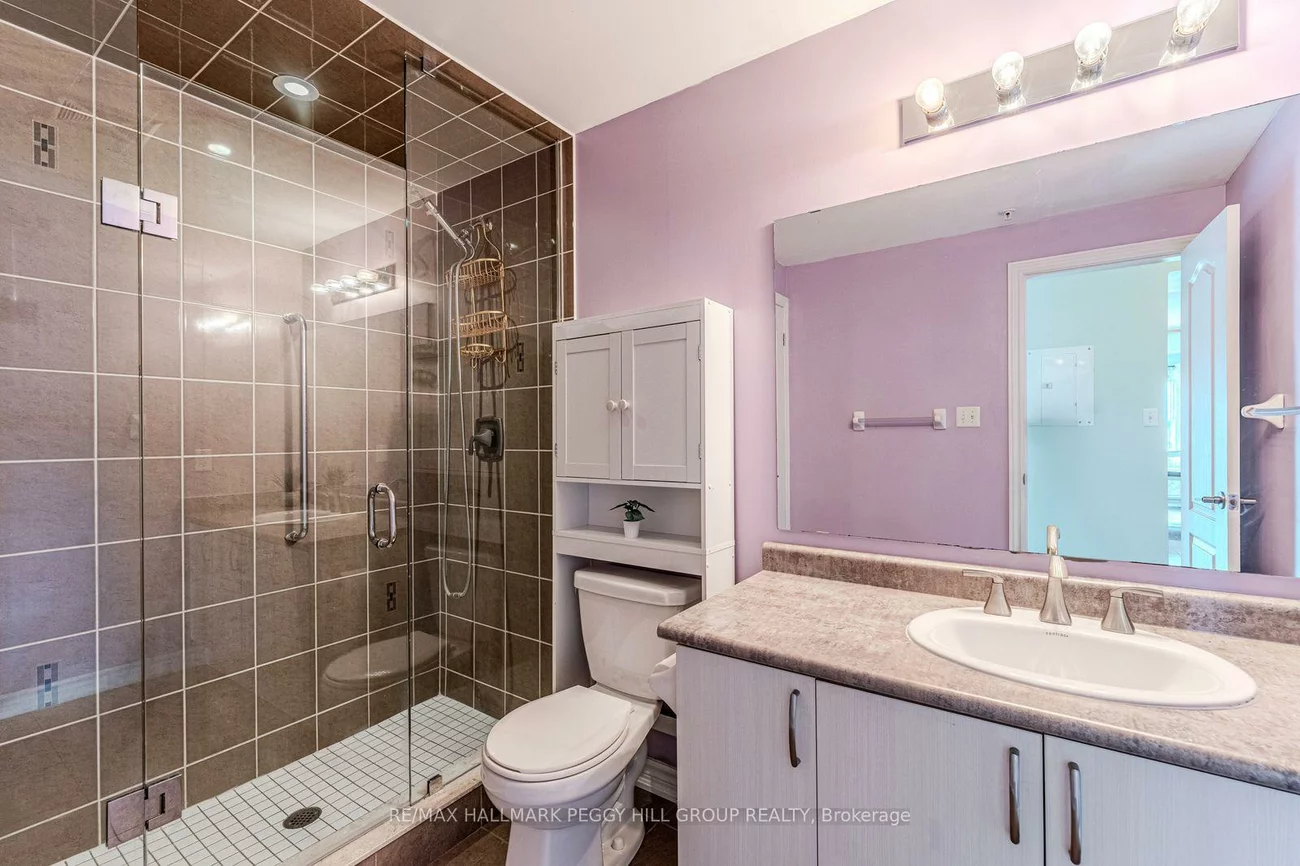 40, Ferndale, Ardagh, Barrie
