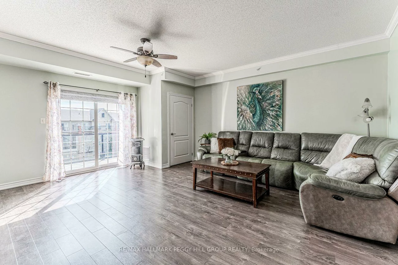 40, Ferndale, Ardagh, Barrie