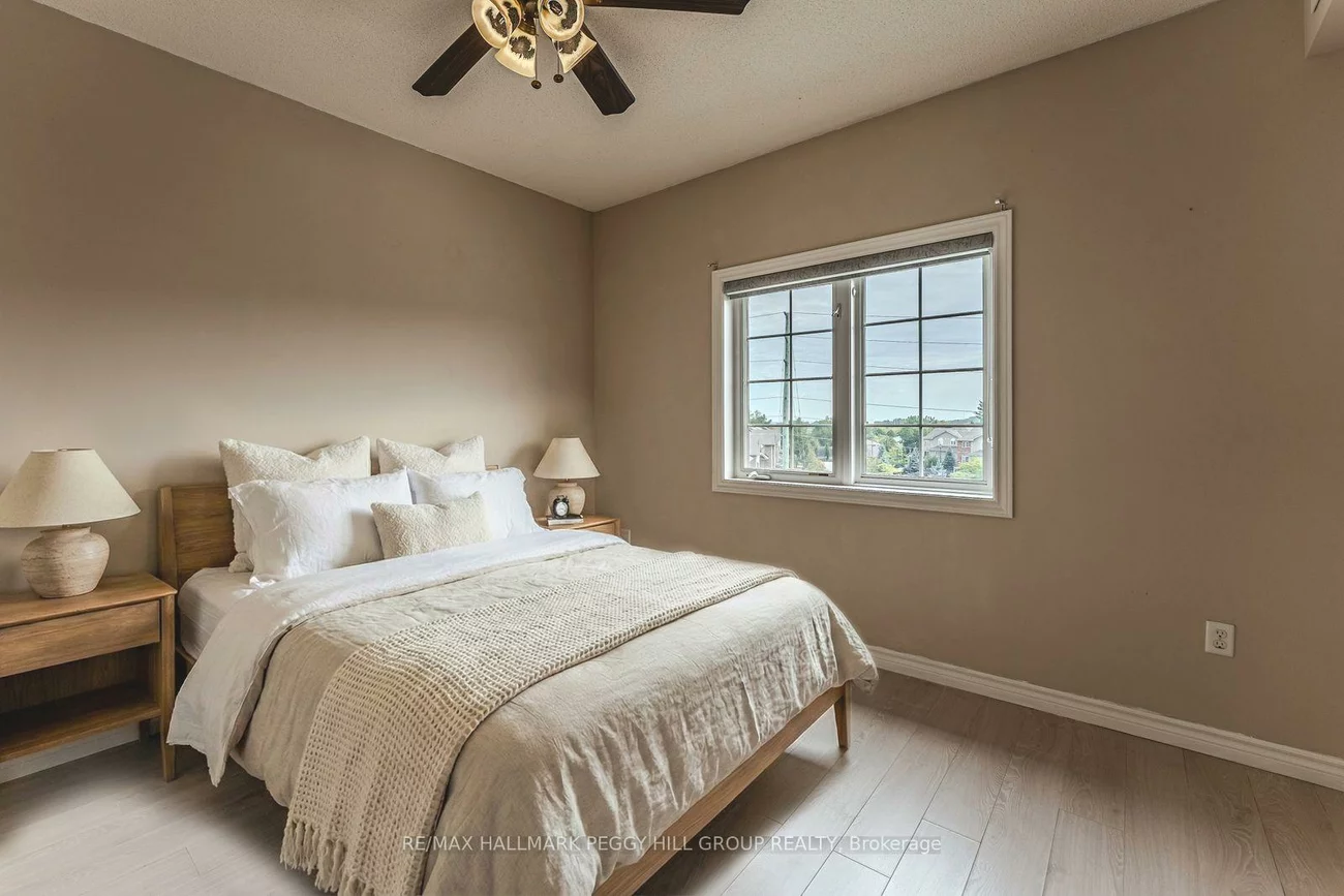40, Ferndale, Ardagh, Barrie