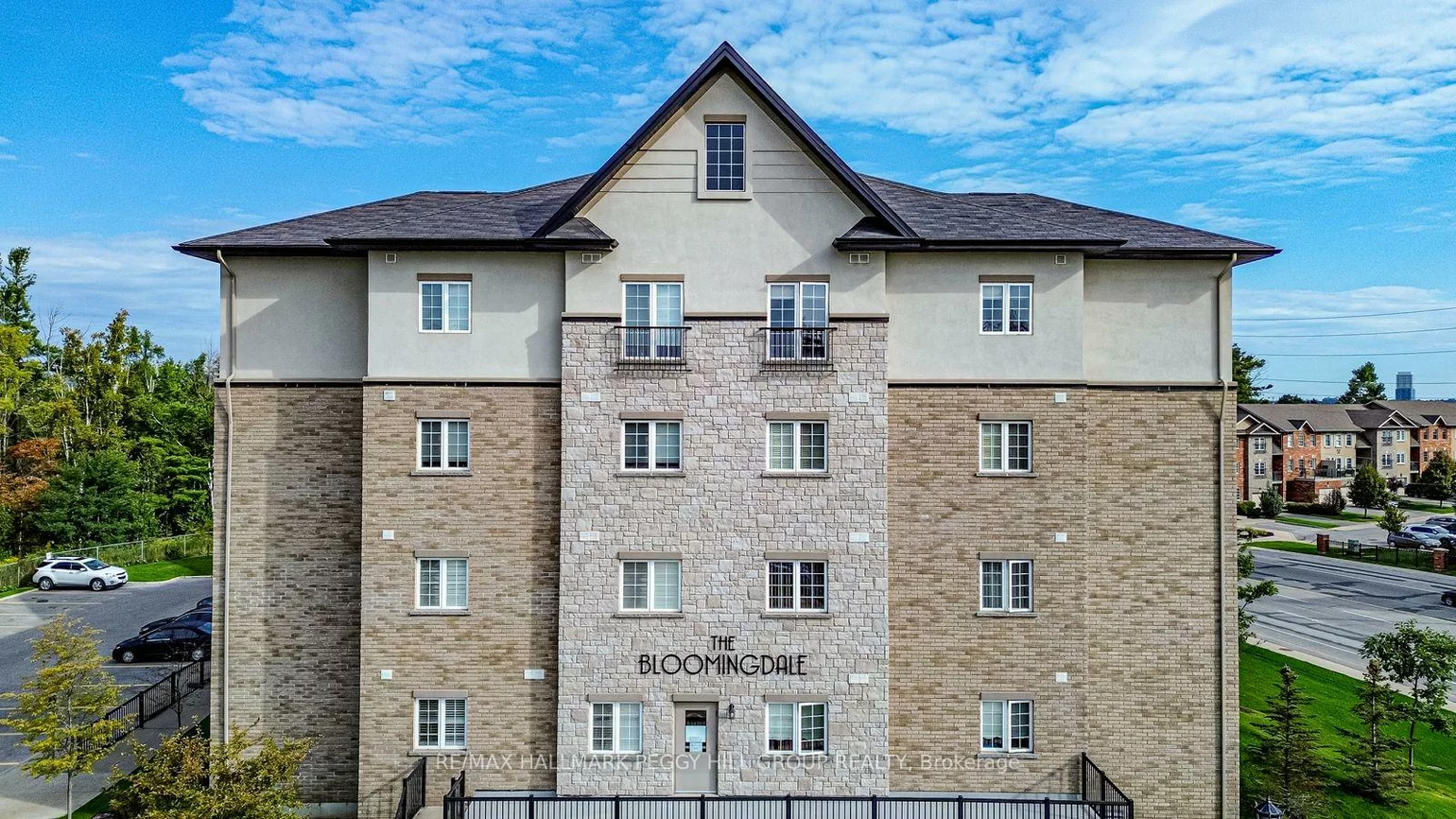 40, Ferndale, Ardagh, Barrie