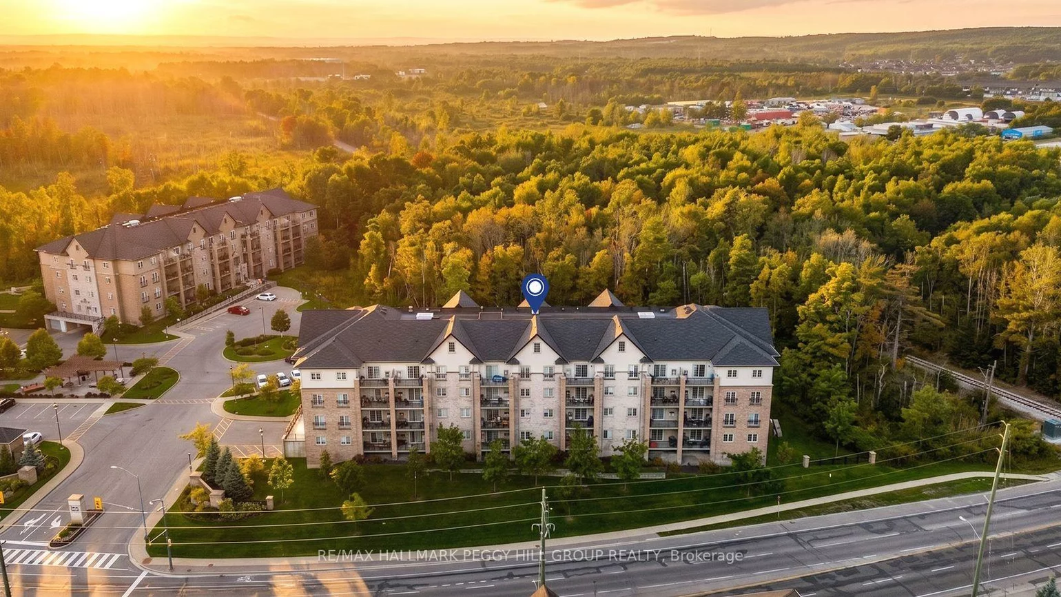40, Ferndale, Ardagh, Barrie