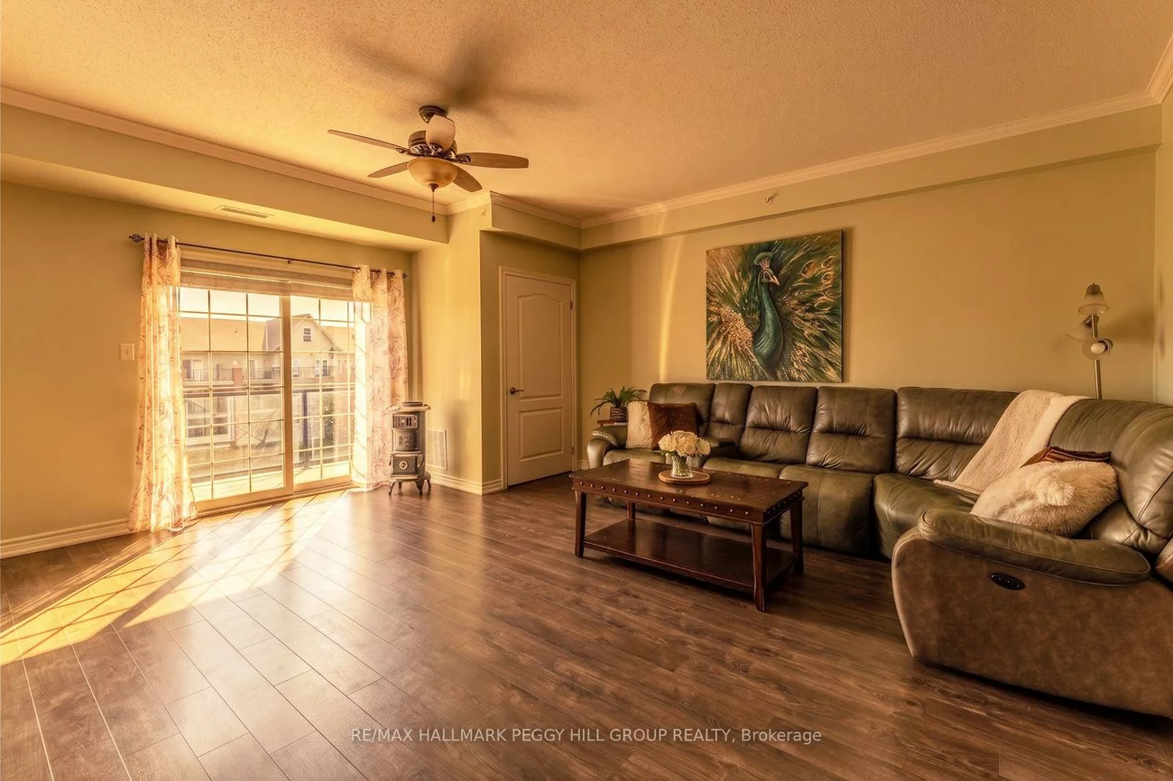 40, Ferndale, Ardagh, Barrie