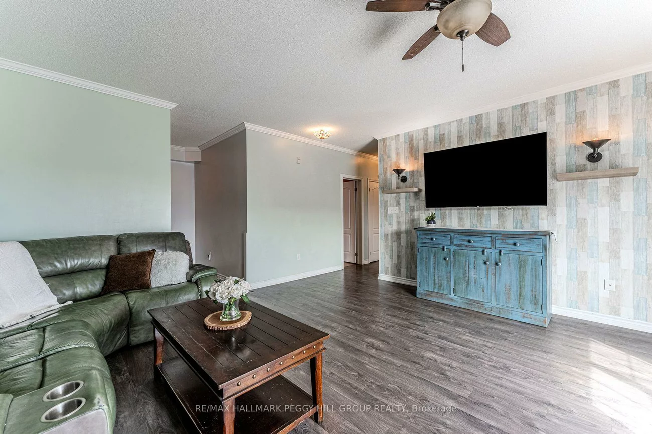 40, Ferndale, Ardagh, Barrie