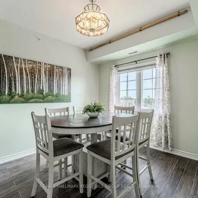 40, Ferndale, Ardagh, Barrie