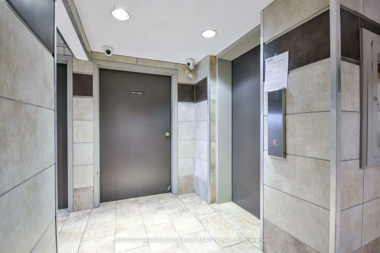 126, Bell Farm, Alliance, Barrie