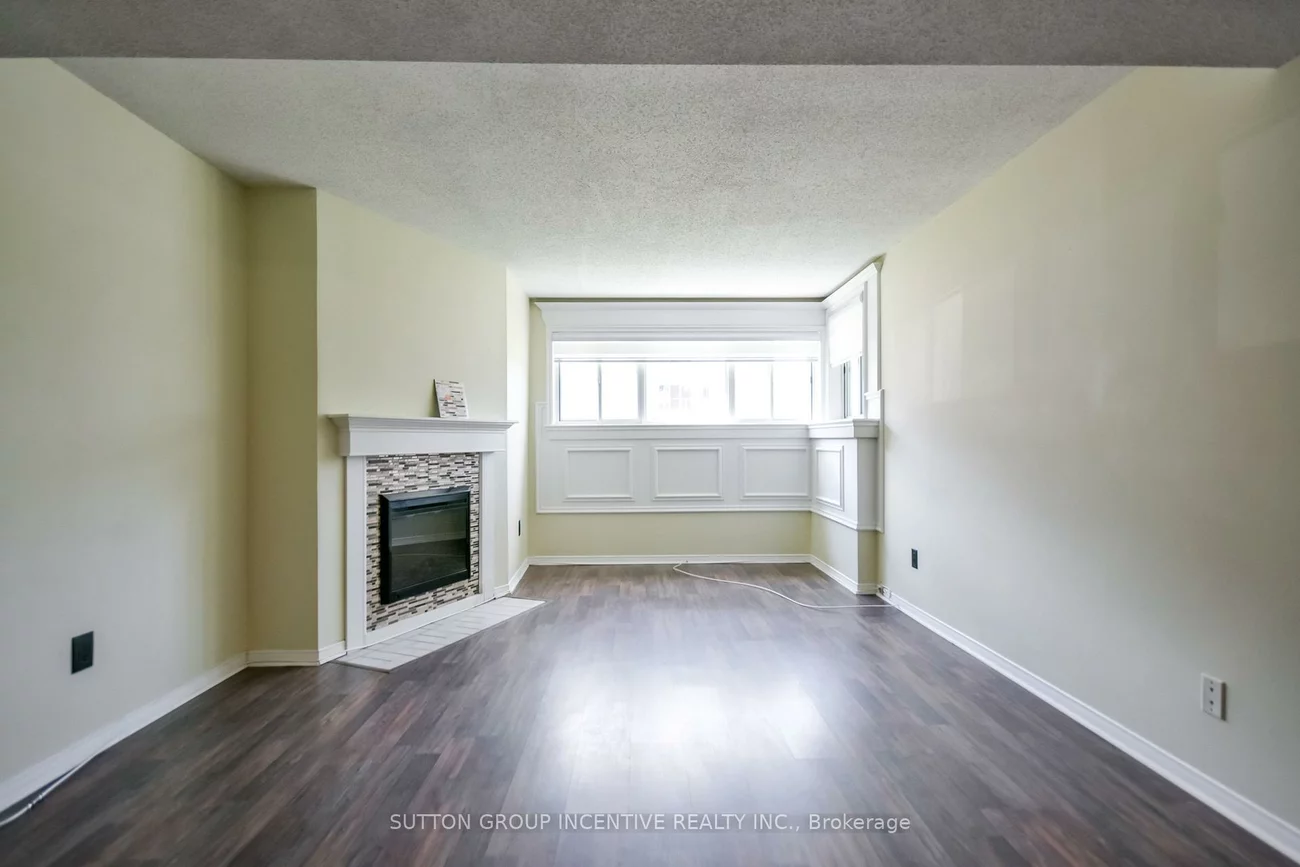 126, Bell Farm, Alliance, Barrie