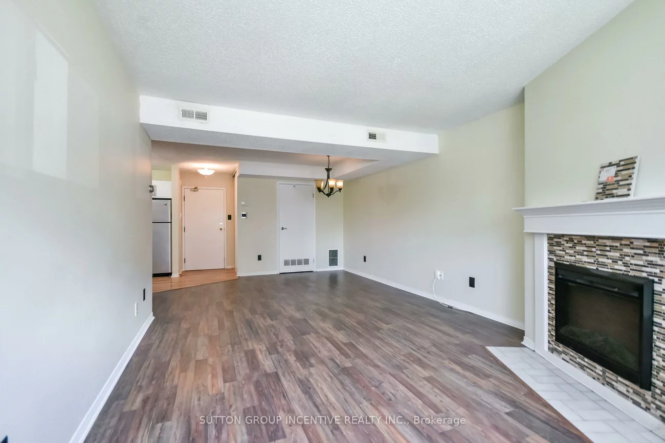 126, Bell Farm, Alliance, Barrie