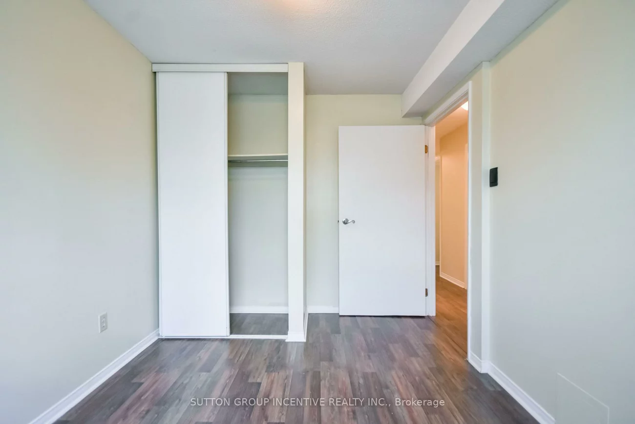 126, Bell Farm, Alliance, Barrie