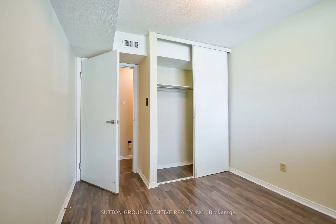 126, Bell Farm, Alliance, Barrie