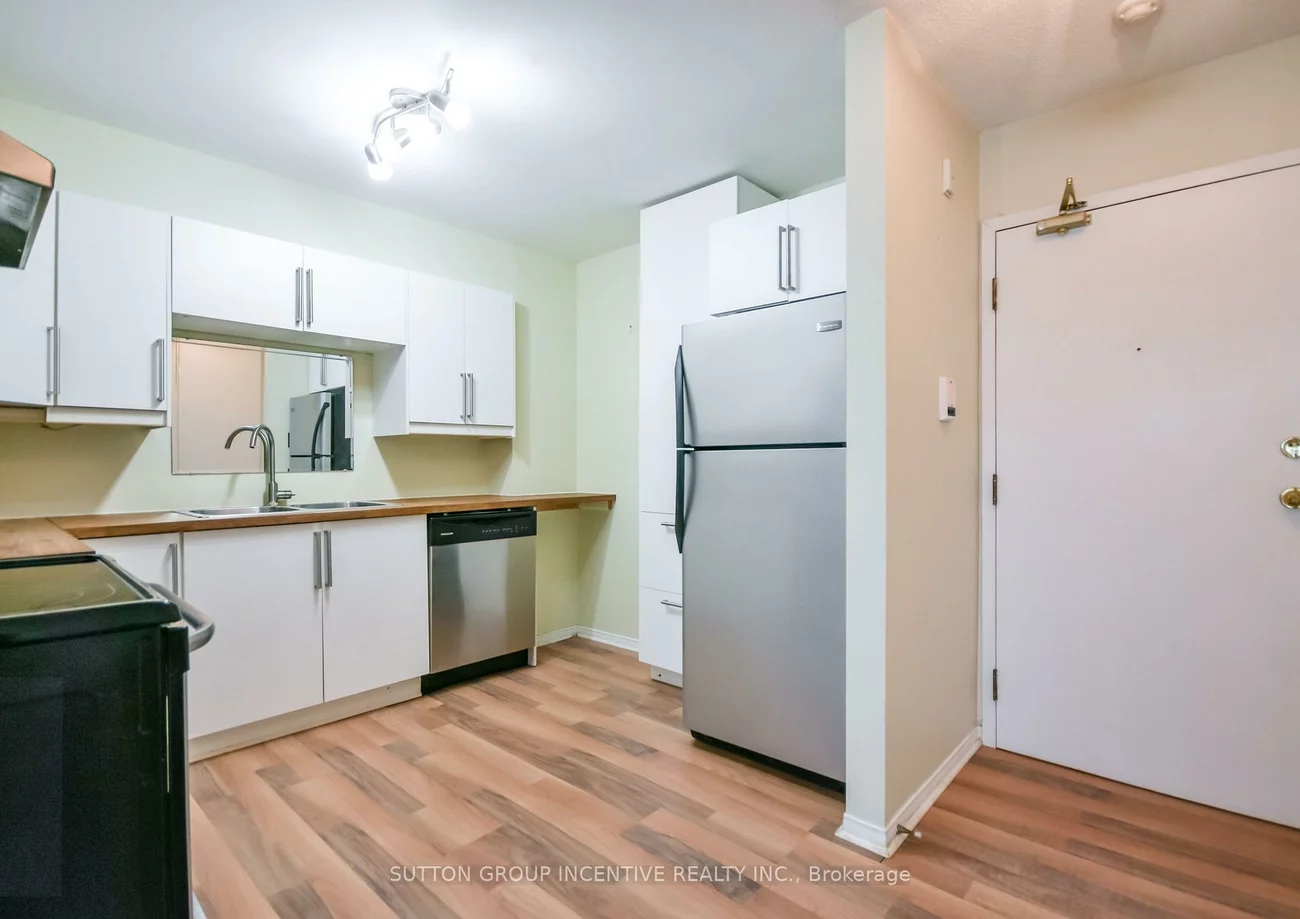 126, Bell Farm, Alliance, Barrie