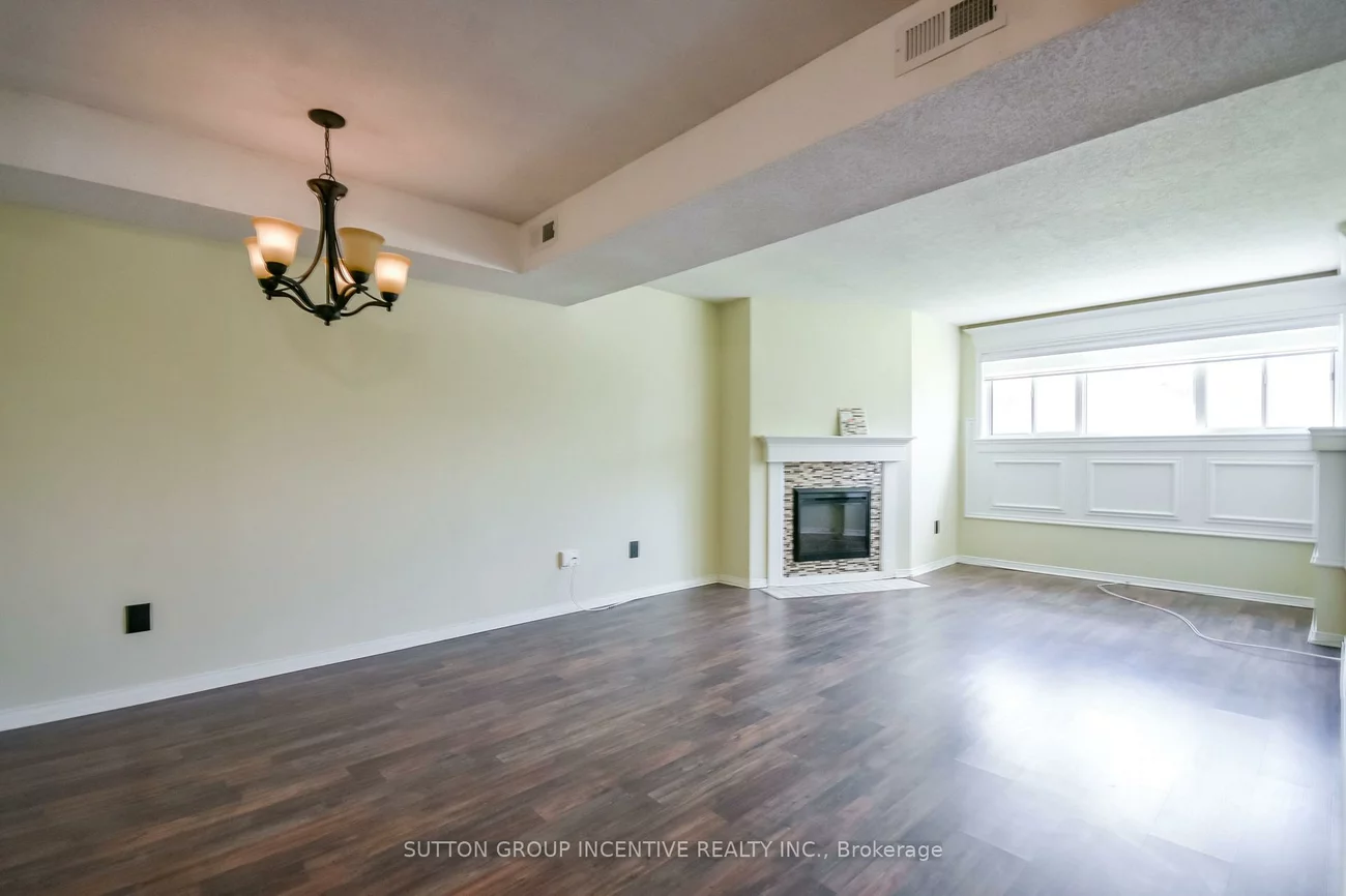 126, Bell Farm, Alliance, Barrie