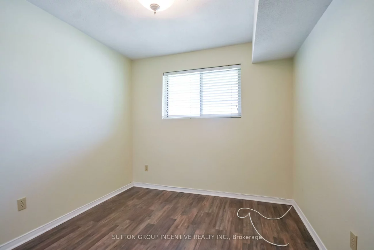 126, Bell Farm, Alliance, Barrie