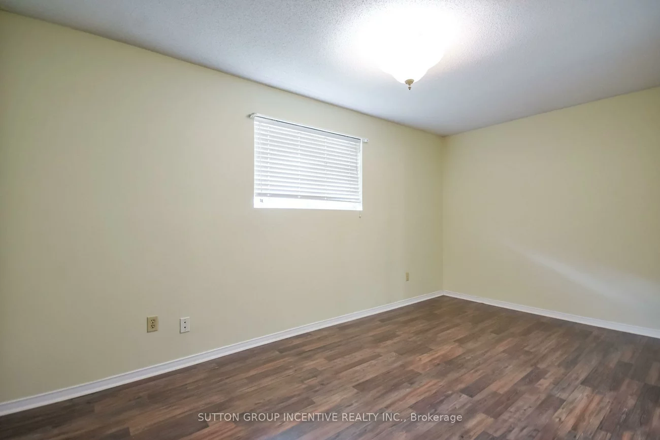 126, Bell Farm, Alliance, Barrie
