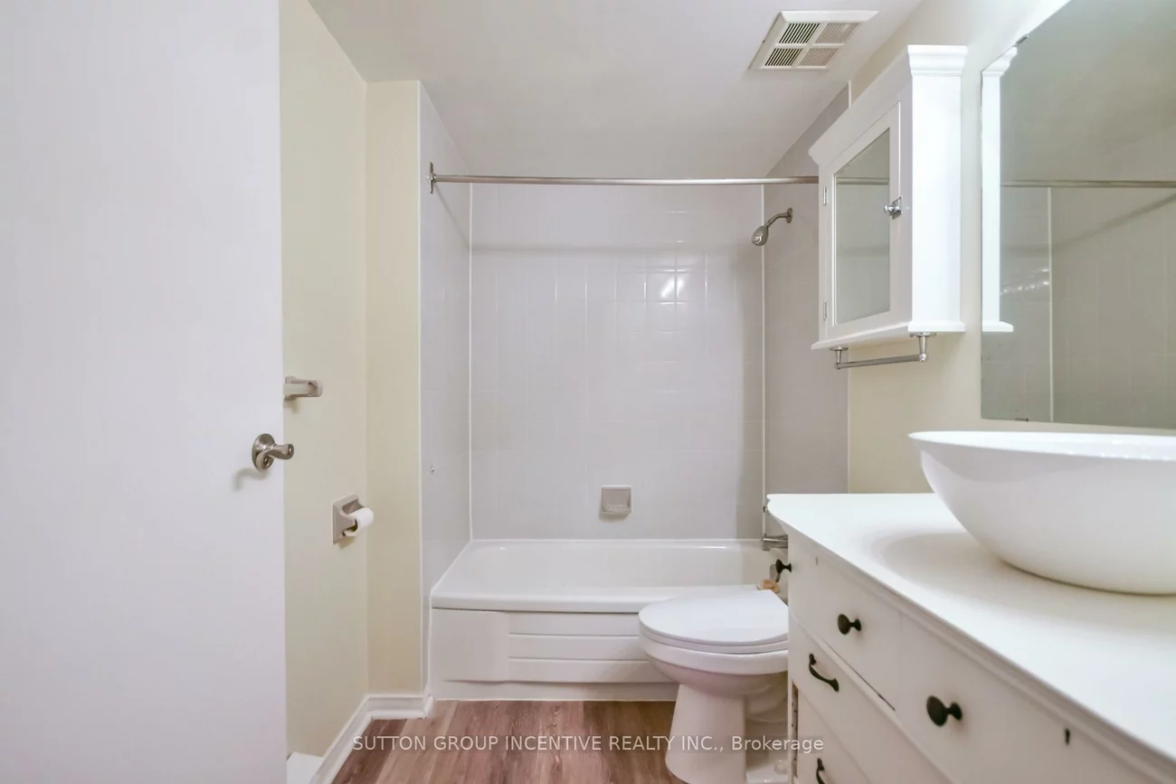 126, Bell Farm, Alliance, Barrie