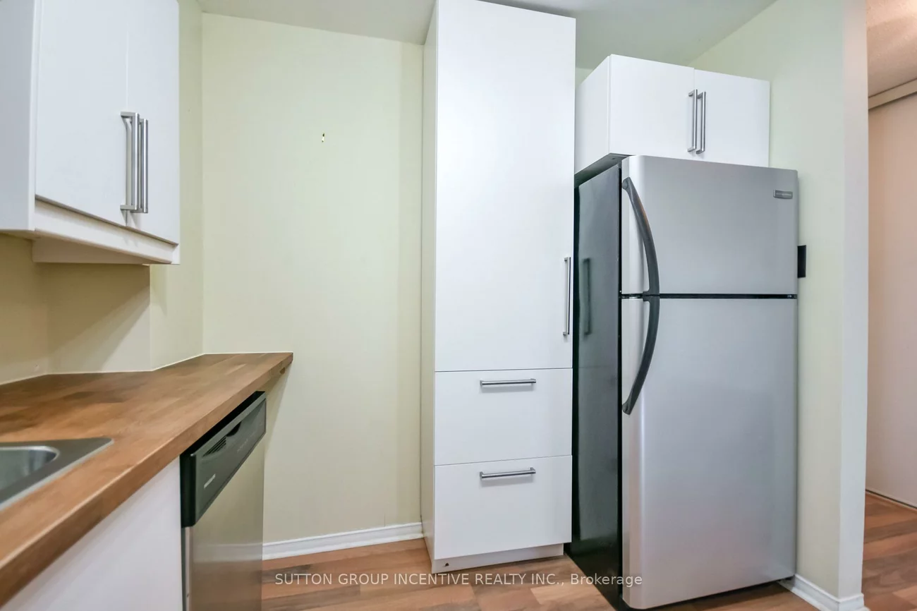 126, Bell Farm, Alliance, Barrie
