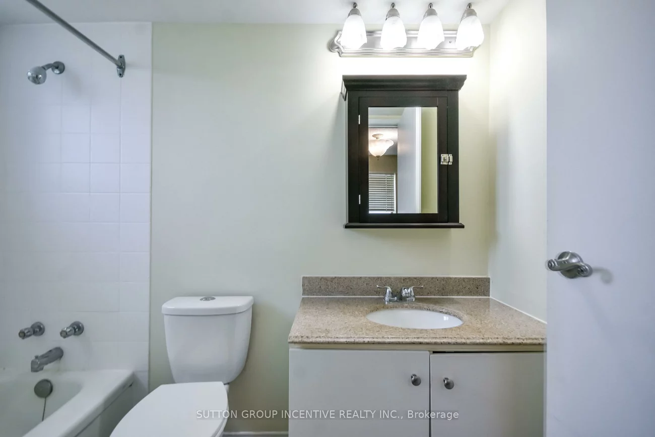 126, Bell Farm, Alliance, Barrie
