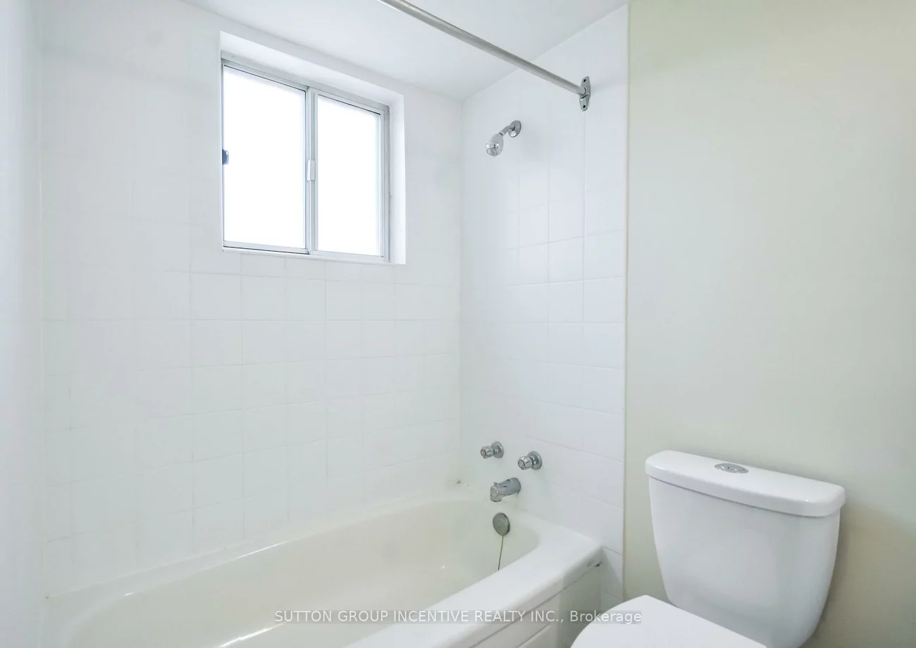 126, Bell Farm, Alliance, Barrie