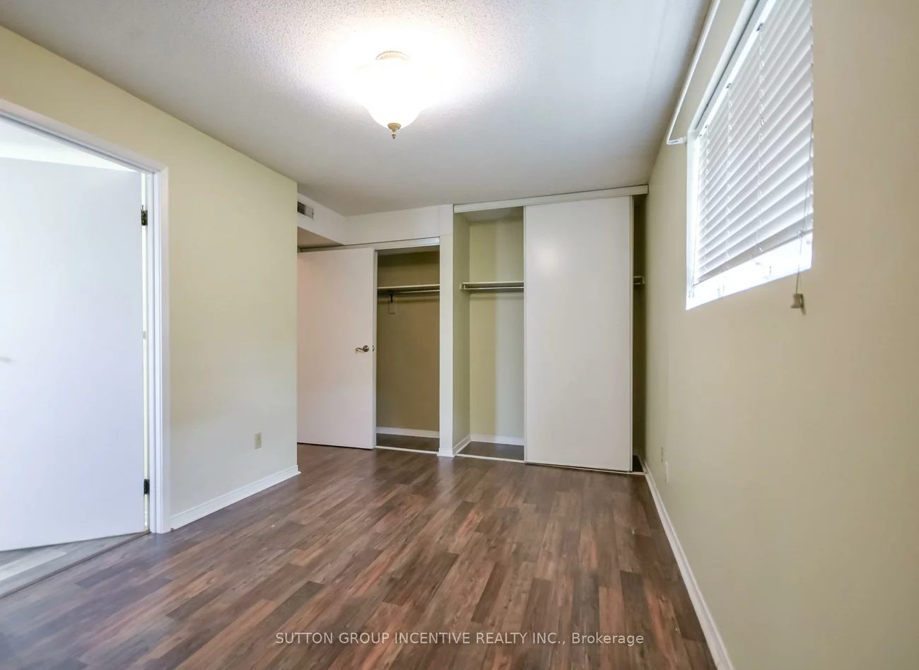 126, Bell Farm, Alliance, Barrie