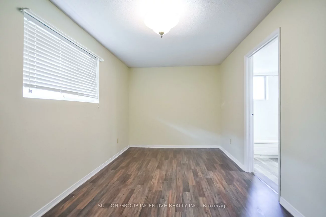 126, Bell Farm, Alliance, Barrie