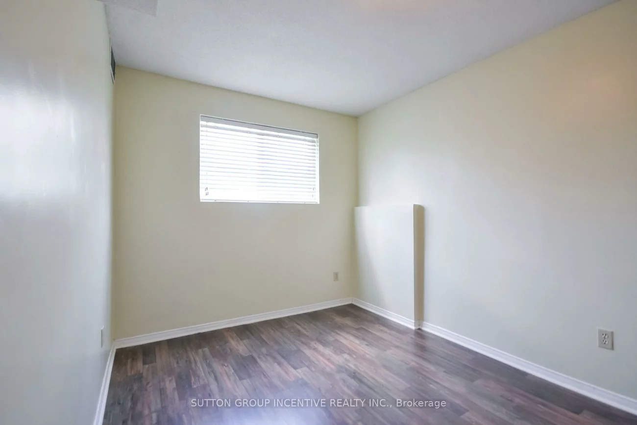 126, Bell Farm, Alliance, Barrie