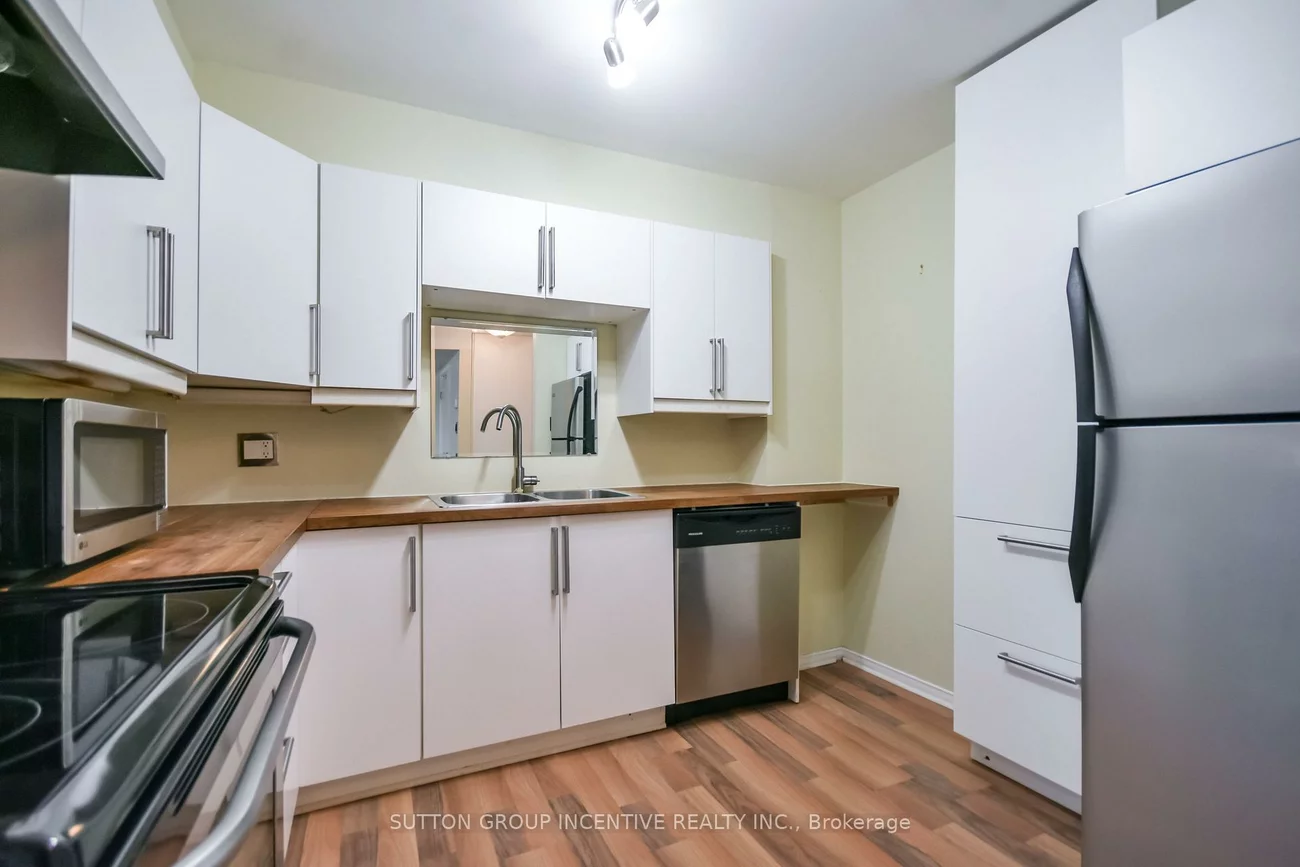 126, Bell Farm, Alliance, Barrie