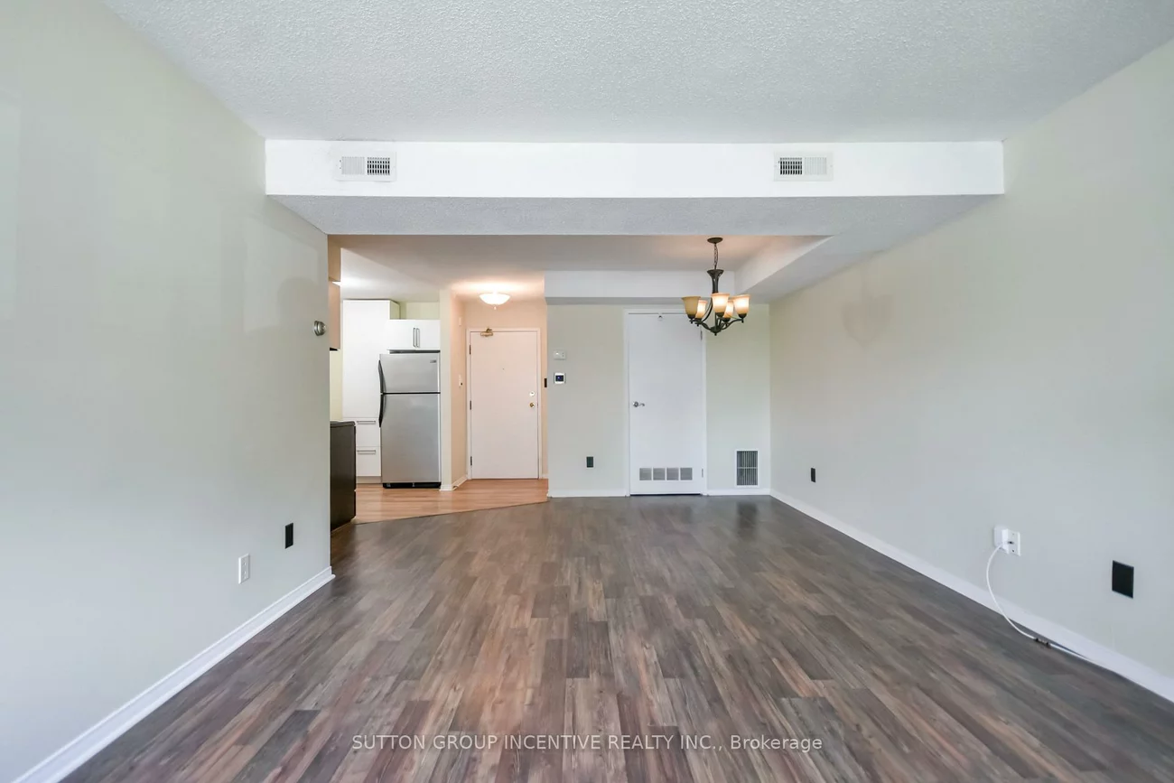 126, Bell Farm, Alliance, Barrie