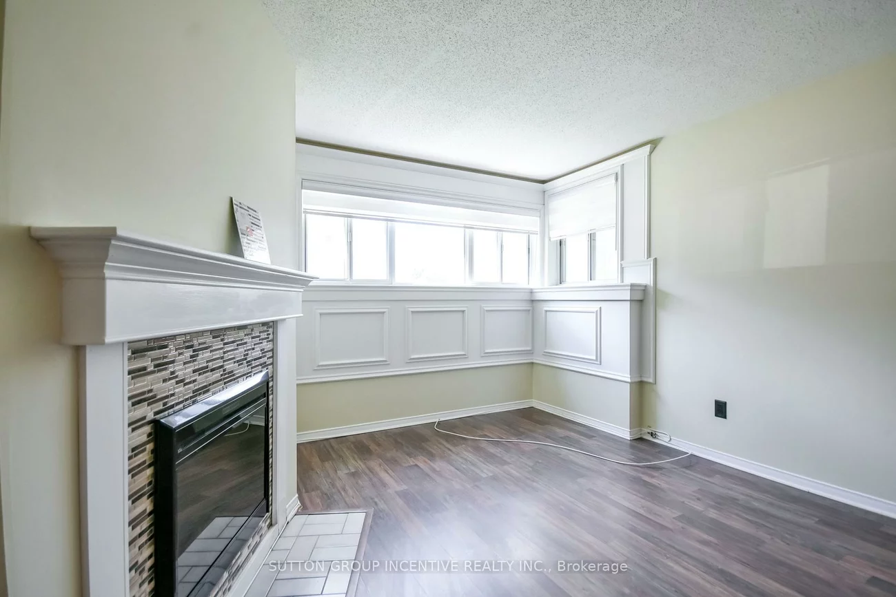 126, Bell Farm, Alliance, Barrie