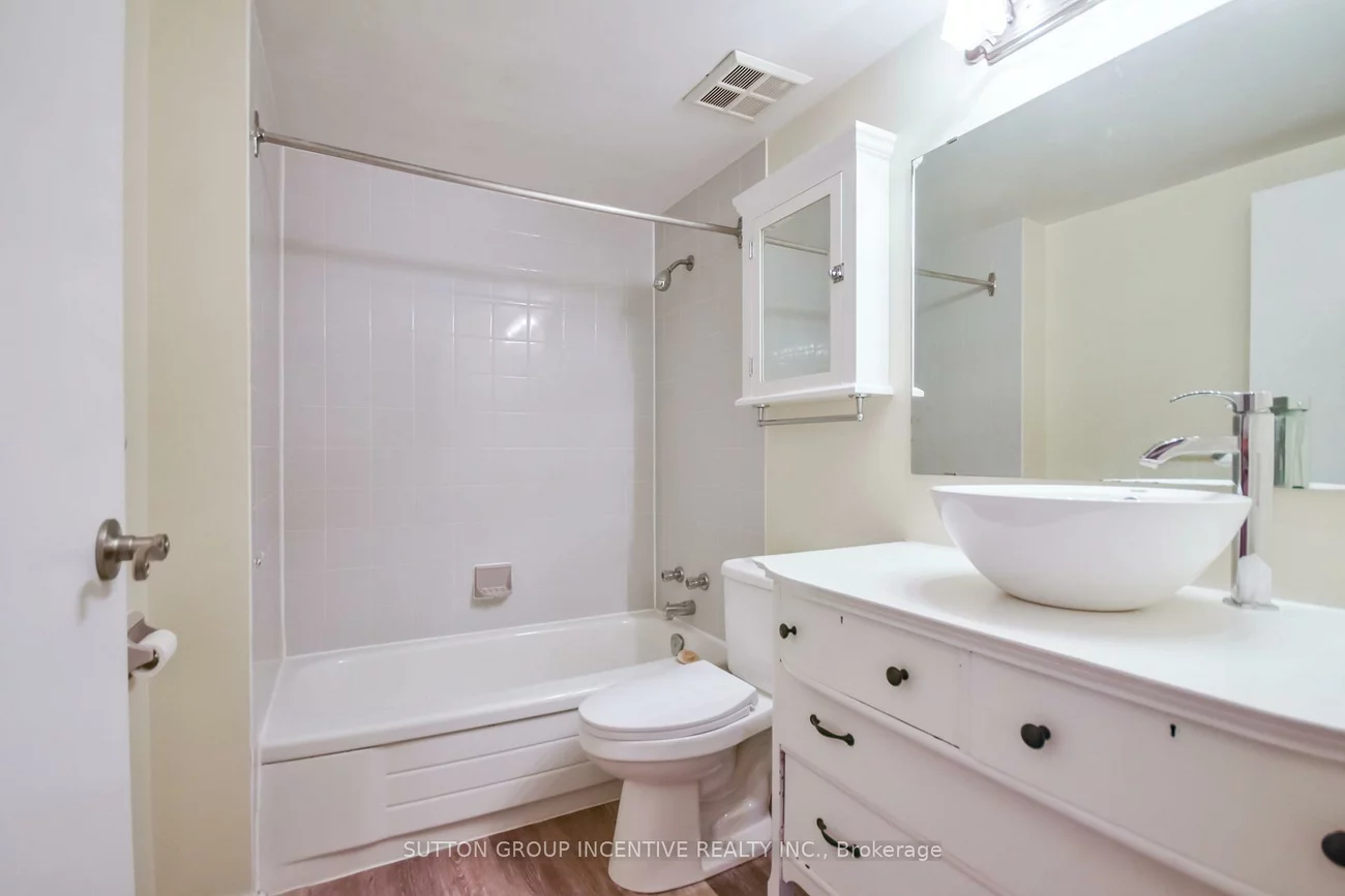 126, Bell Farm, Alliance, Barrie