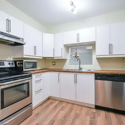 126, Bell Farm, Alliance, Barrie