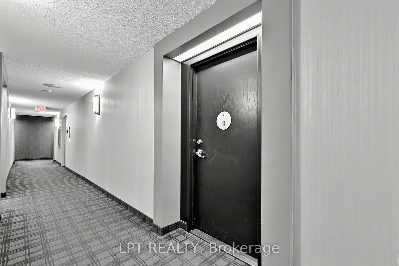 75, Ellen, City Centre, Barrie