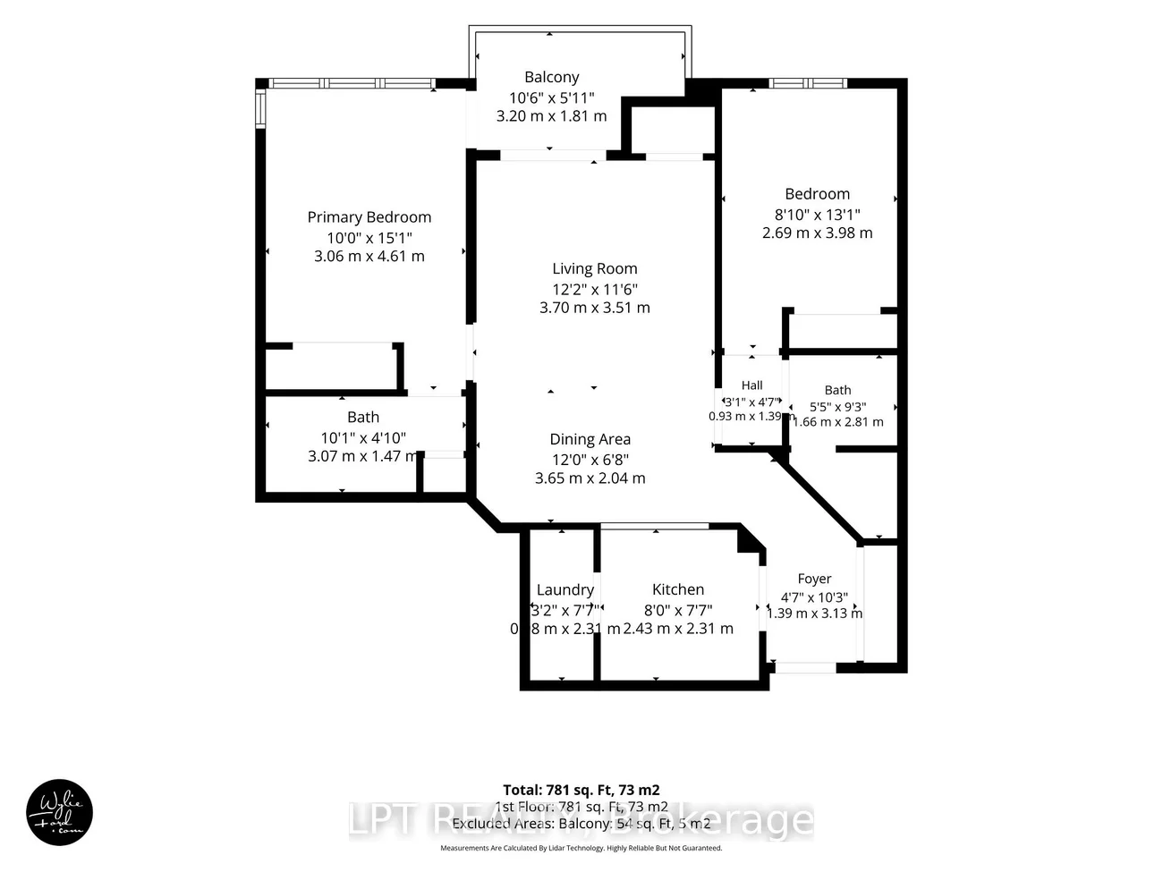 75, Ellen, City Centre, Barrie