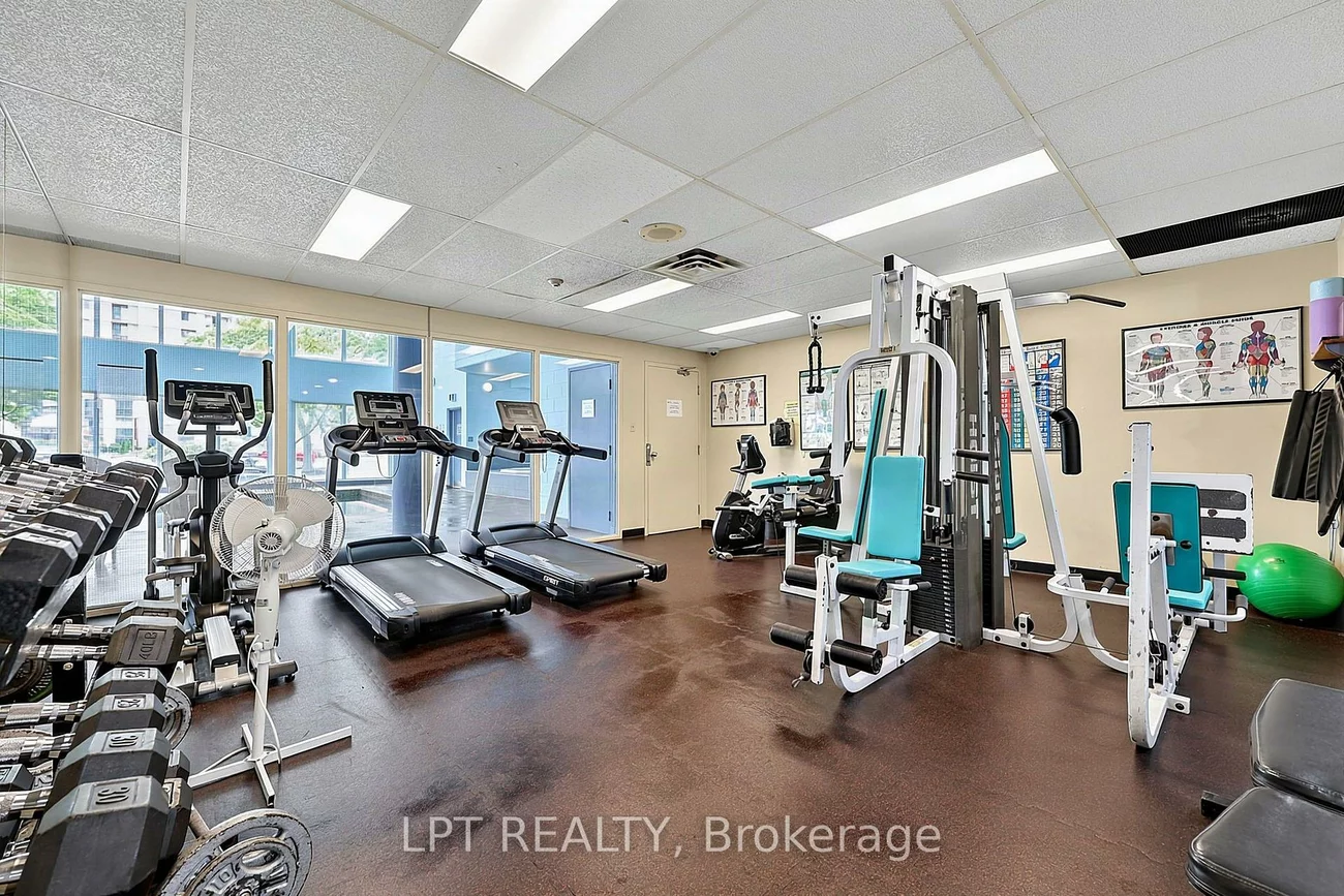 75, Ellen, City Centre, Barrie