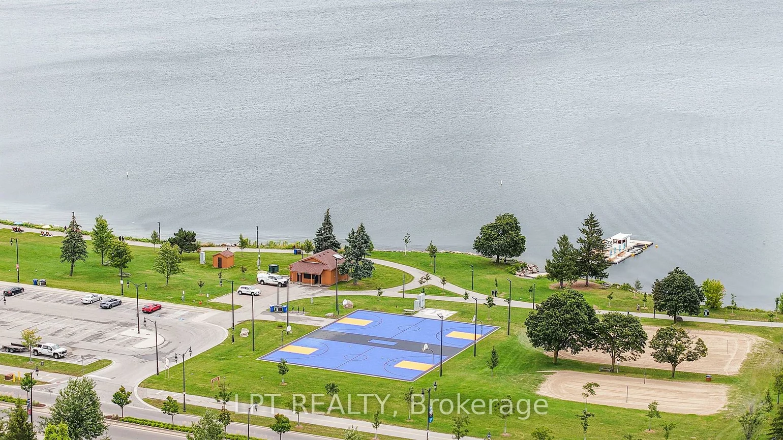 75, Ellen, City Centre, Barrie