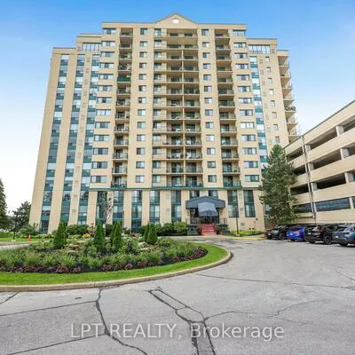 75, Ellen, City Centre, Barrie