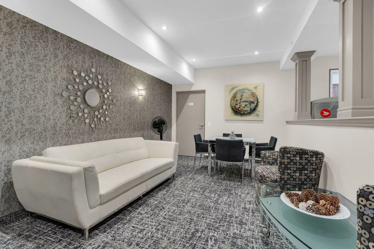 43, Ferndale, Ardagh, Barrie