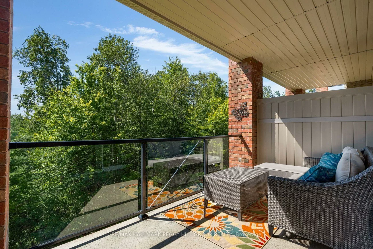 43, Ferndale, Ardagh, Barrie