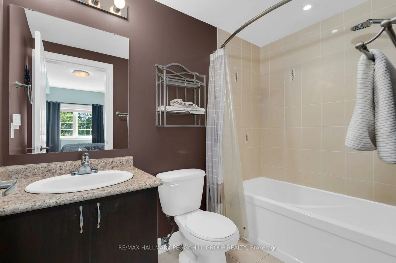 43, Ferndale, Ardagh, Barrie