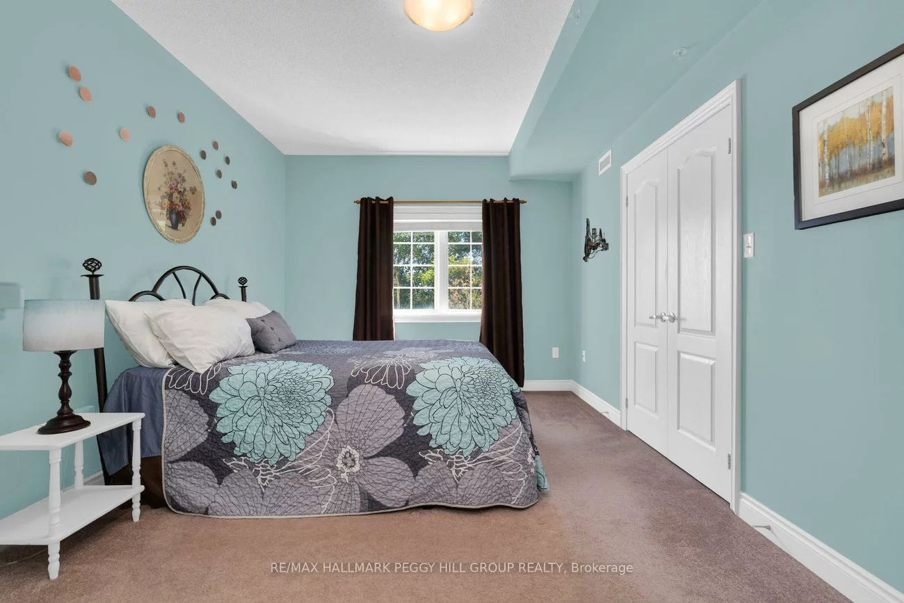 43, Ferndale, Ardagh, Barrie