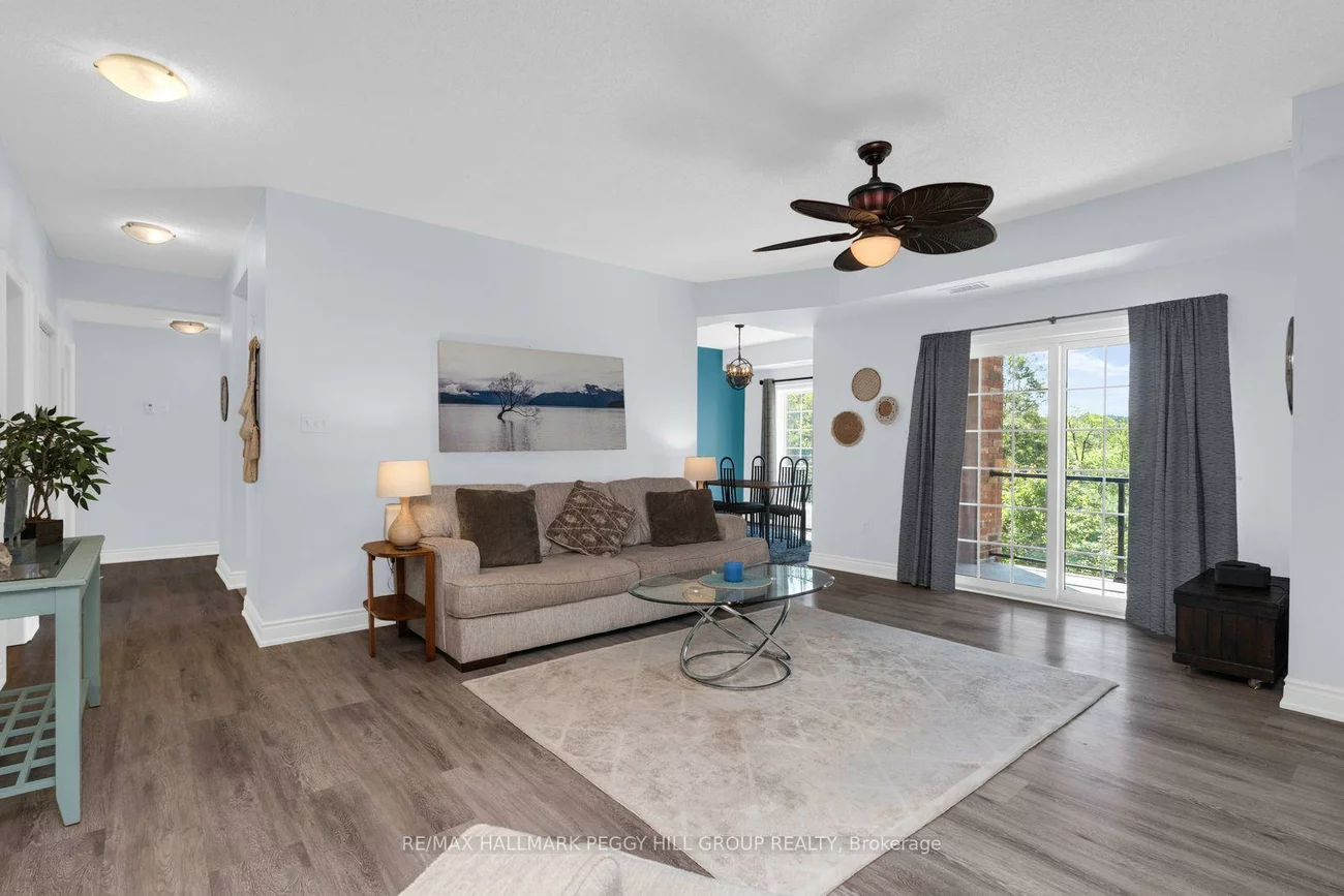 43, Ferndale, Ardagh, Barrie