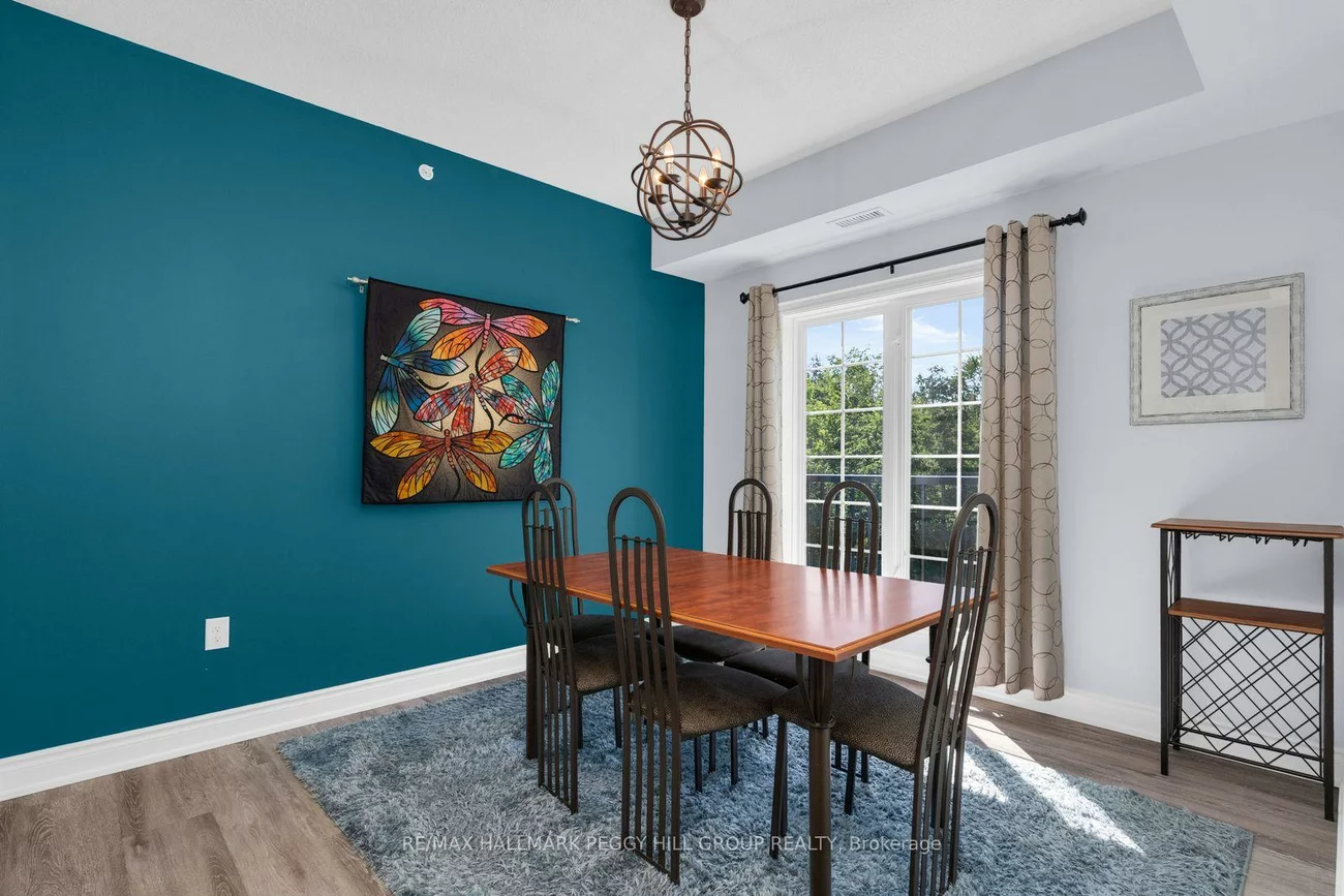 43, Ferndale, Ardagh, Barrie
