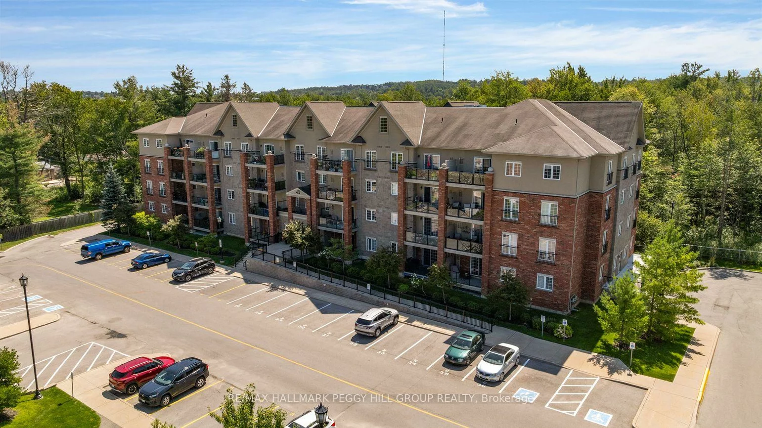 43, Ferndale, Ardagh, Barrie