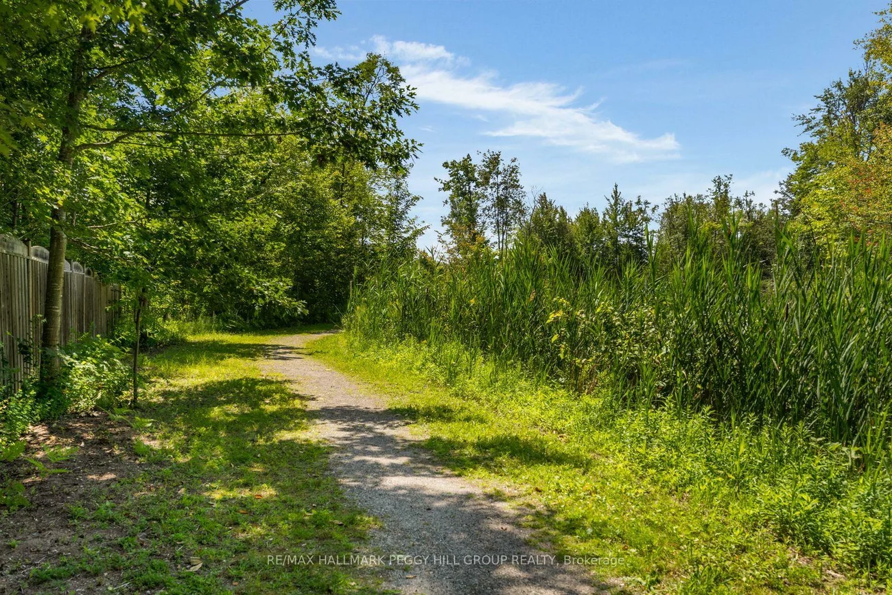 43, Ferndale, Ardagh, Barrie