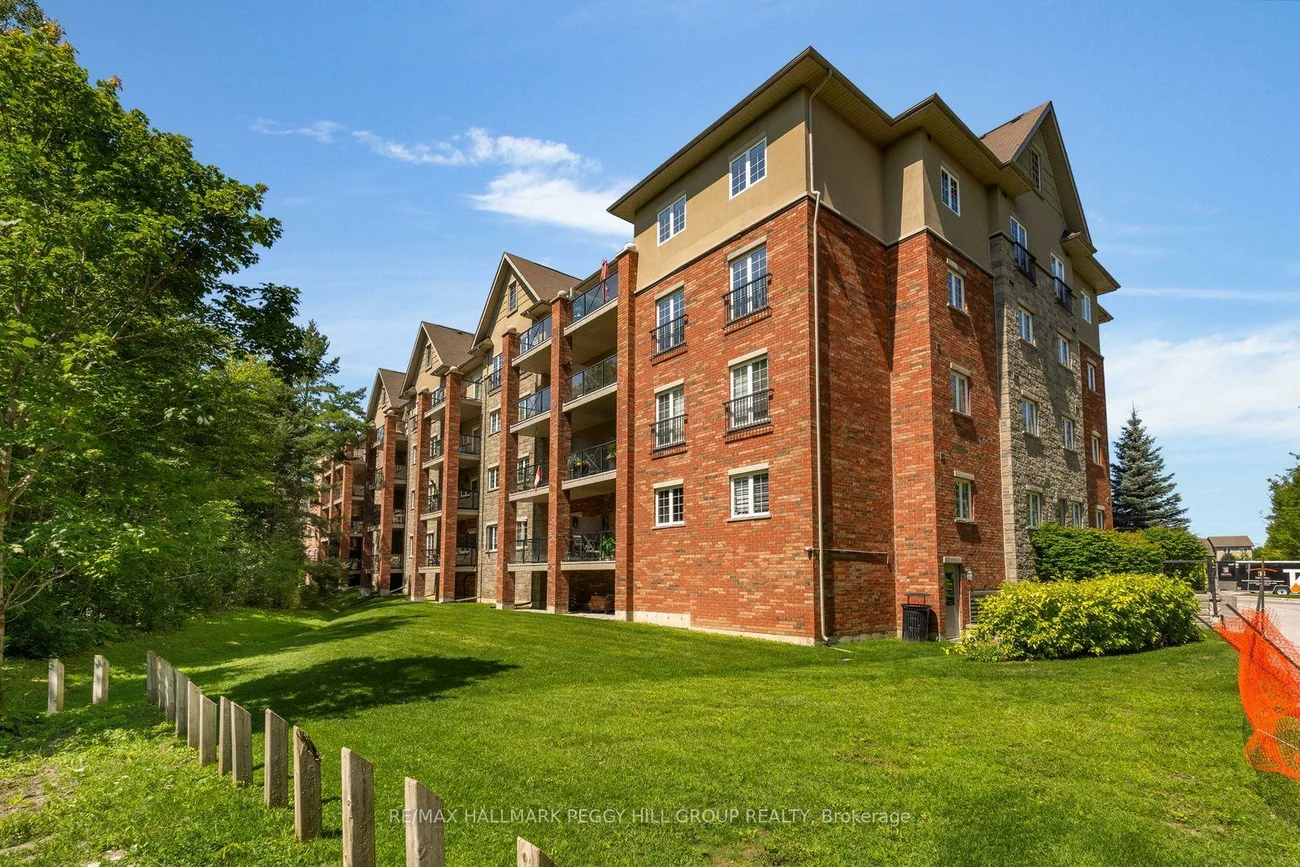 43, Ferndale, Ardagh, Barrie