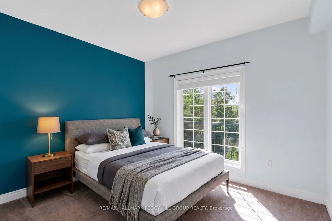 43, Ferndale, Ardagh, Barrie