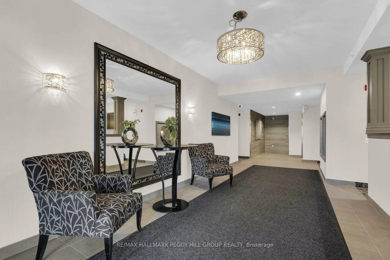 43, Ferndale, Ardagh, Barrie