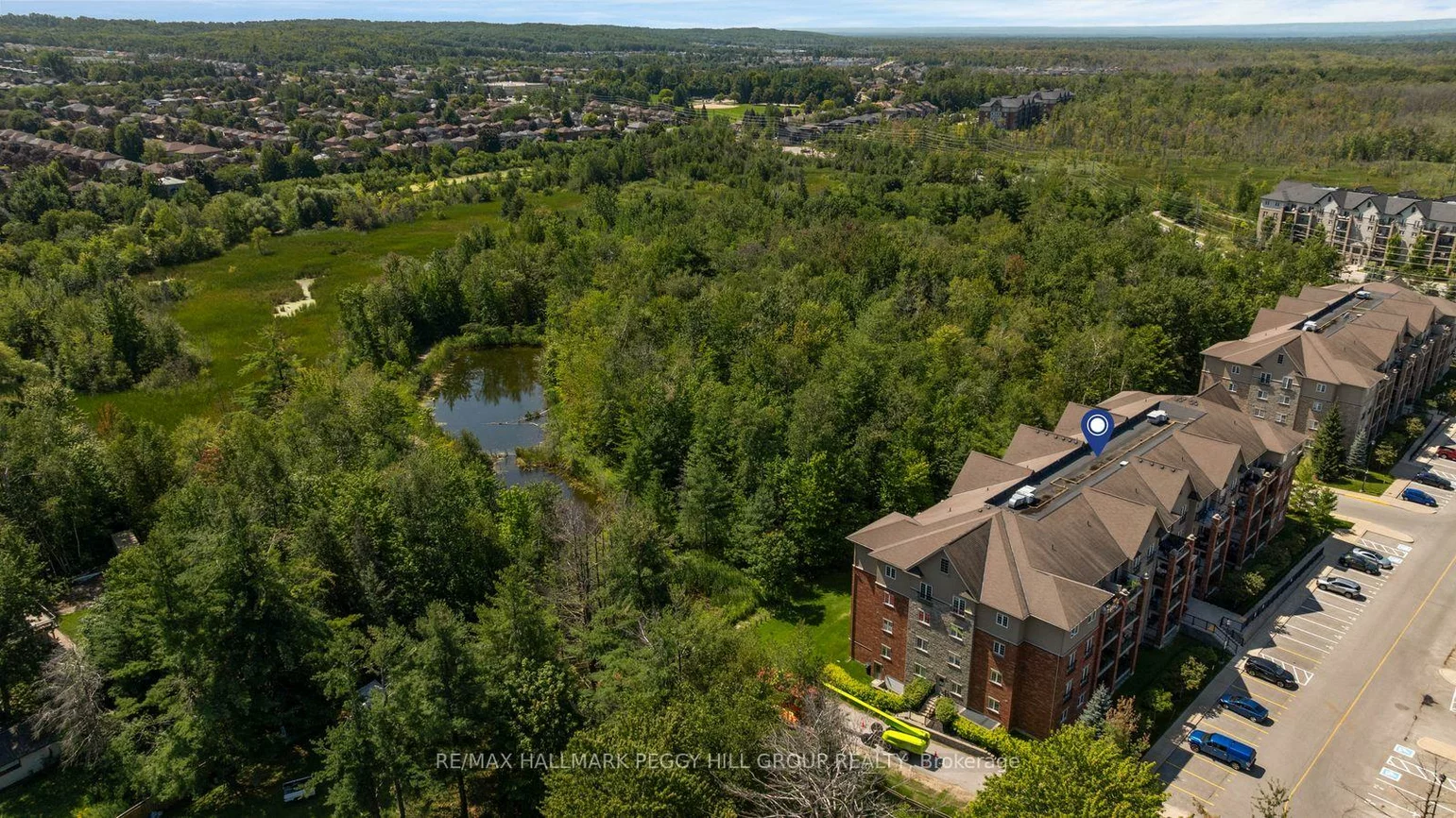 43, Ferndale, Ardagh, Barrie